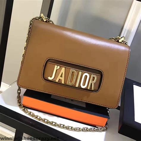 dior j'adior purse|dior handbags sale.